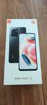 Xiaomi Redmi Note 12 8/256 GB GOLD na gwarancji
