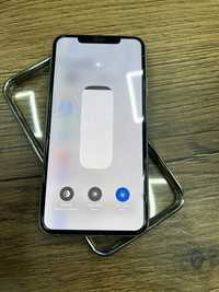 Iphone 11 pro max 256 gb