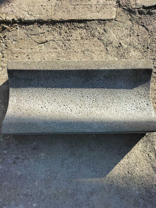 PRODUCENT-Korytka ściekowe-odpływowe