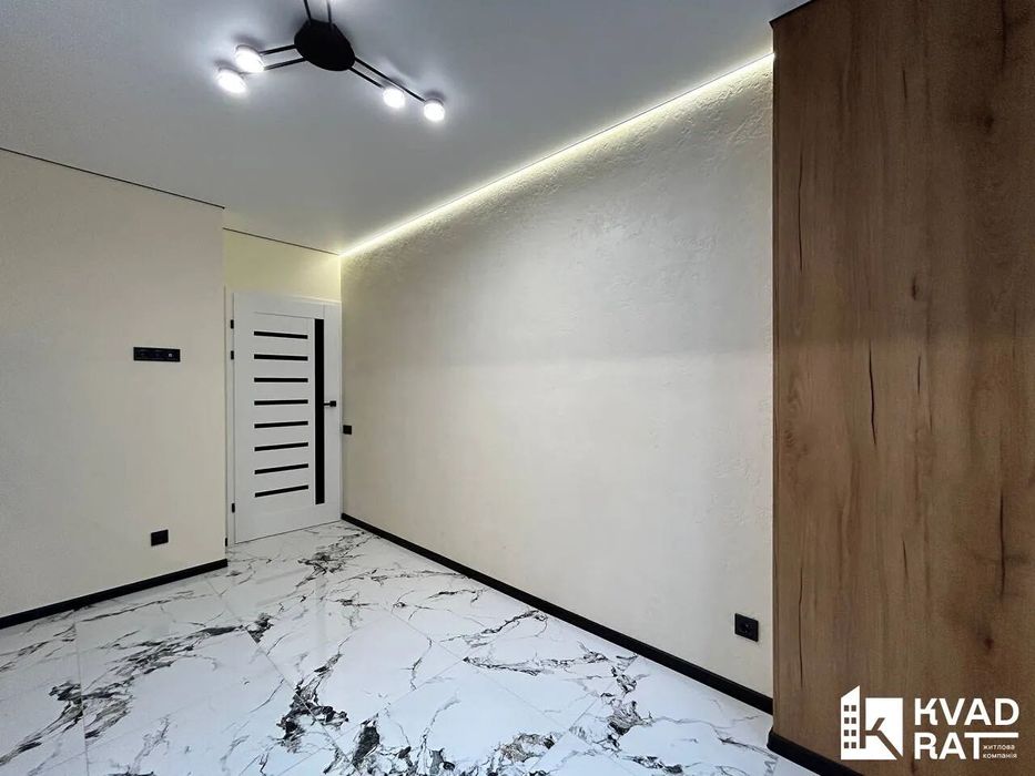 Терміновий продаж! Стильної укомлектовнаої  однокімнатної квартири