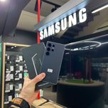 Samsung S938 (Galaxy S25 Ultra)