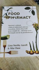 Food pharmacy Lina Nertby Aurell
