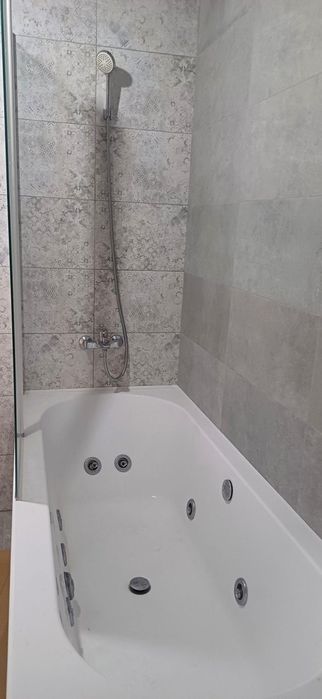 Продам 3 ком. квартиру с ремонтом в ЖК Скай Сити. Сити Центр 205-928