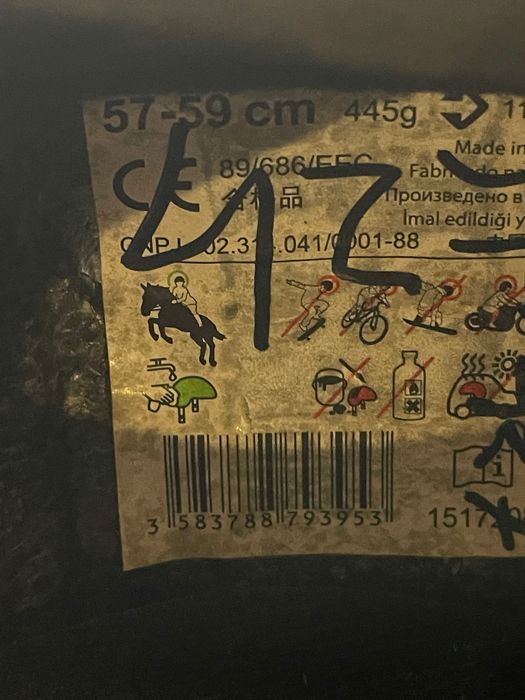 Colégio Militar, roupa e calçado menina e menino tamanho 35/36 10/12