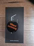 Samsung galaxy s25 ultra 12/256 zaplombowany