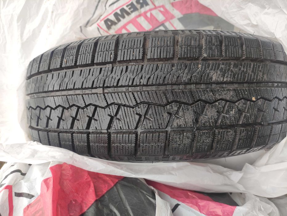 Ford Mondeo 1995 + В подарунок комплект запасних коліс на зиму