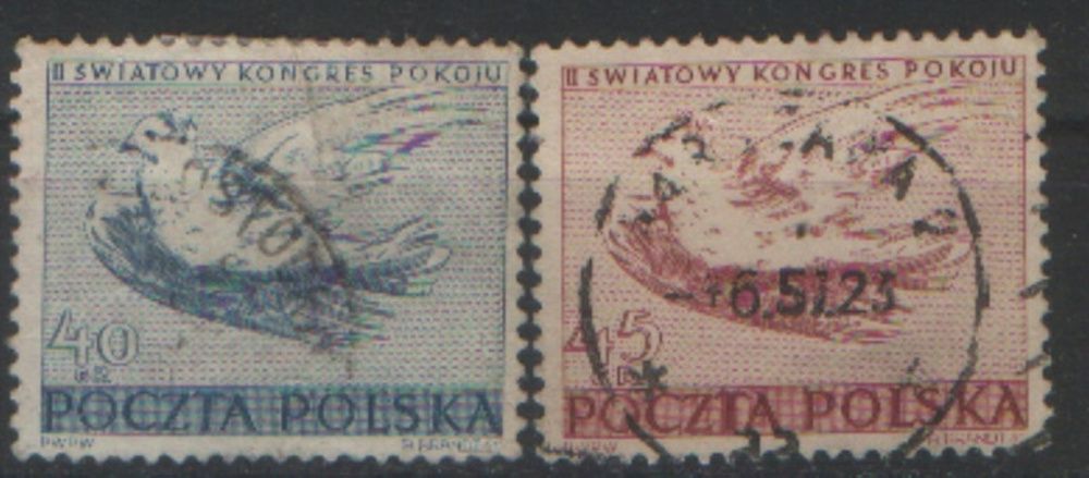 Zn. Fi 517, 8, 28, 30, 1 II kas 1950