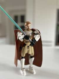Lego Star Wars 75109 Obi-Wan Kenobi