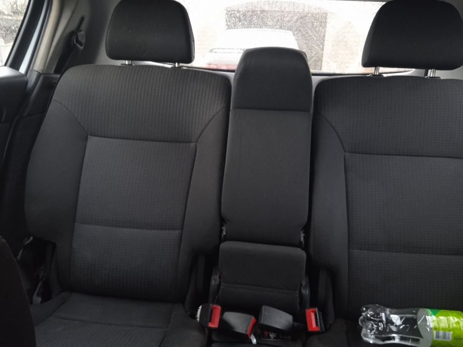 Opel signum (vectra c)