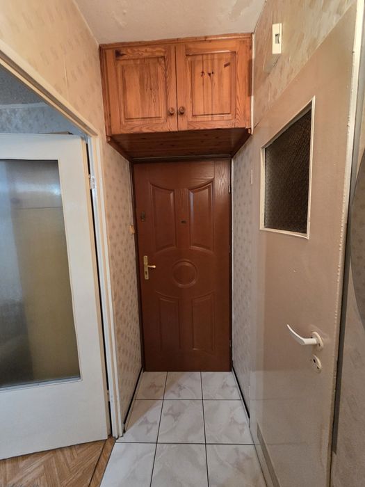 Mieszkanie , kawalerka 30m2