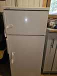 Lodówka Gorenje 120