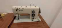 maquina de costura