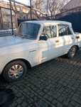 Москвич 2140 азлк