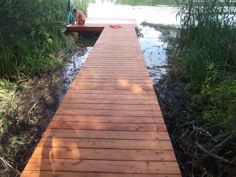 Budownictwo Wodne  i  Hydrotechniczne