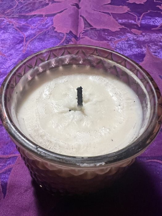 Свечка Ароматическая