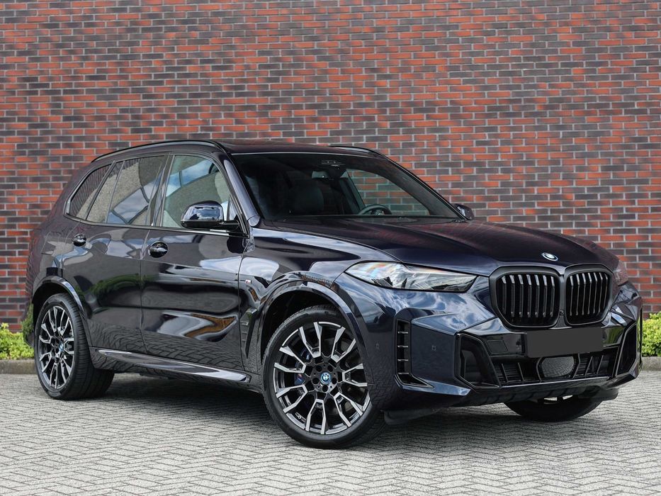 Transport VIP Wrocław – Wynajem Szofera – Transfery, Taxi | Mercedes