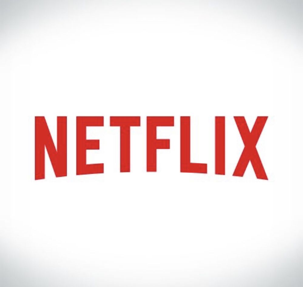 Netflix Premium 4K UltraHD UHD!