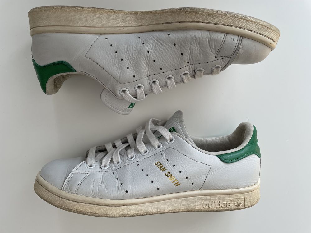 Adidas Stan Smith 40 2/3