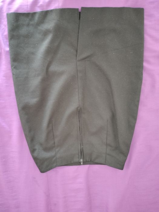 Saia traje académico da universidade de aveiro