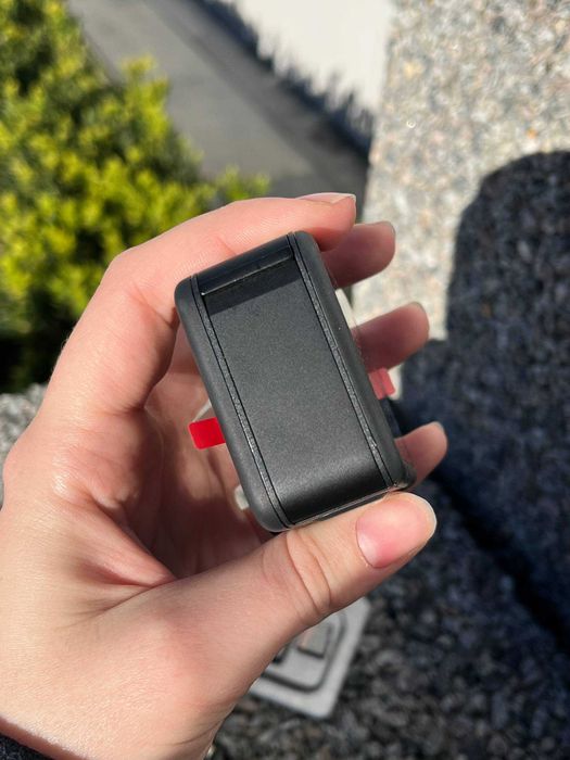 GoPro Hero 9 в чудовому стані