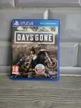 Days gone ps4 skup/sprzedaż/zamiana