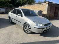 Продам Ford Focus 1