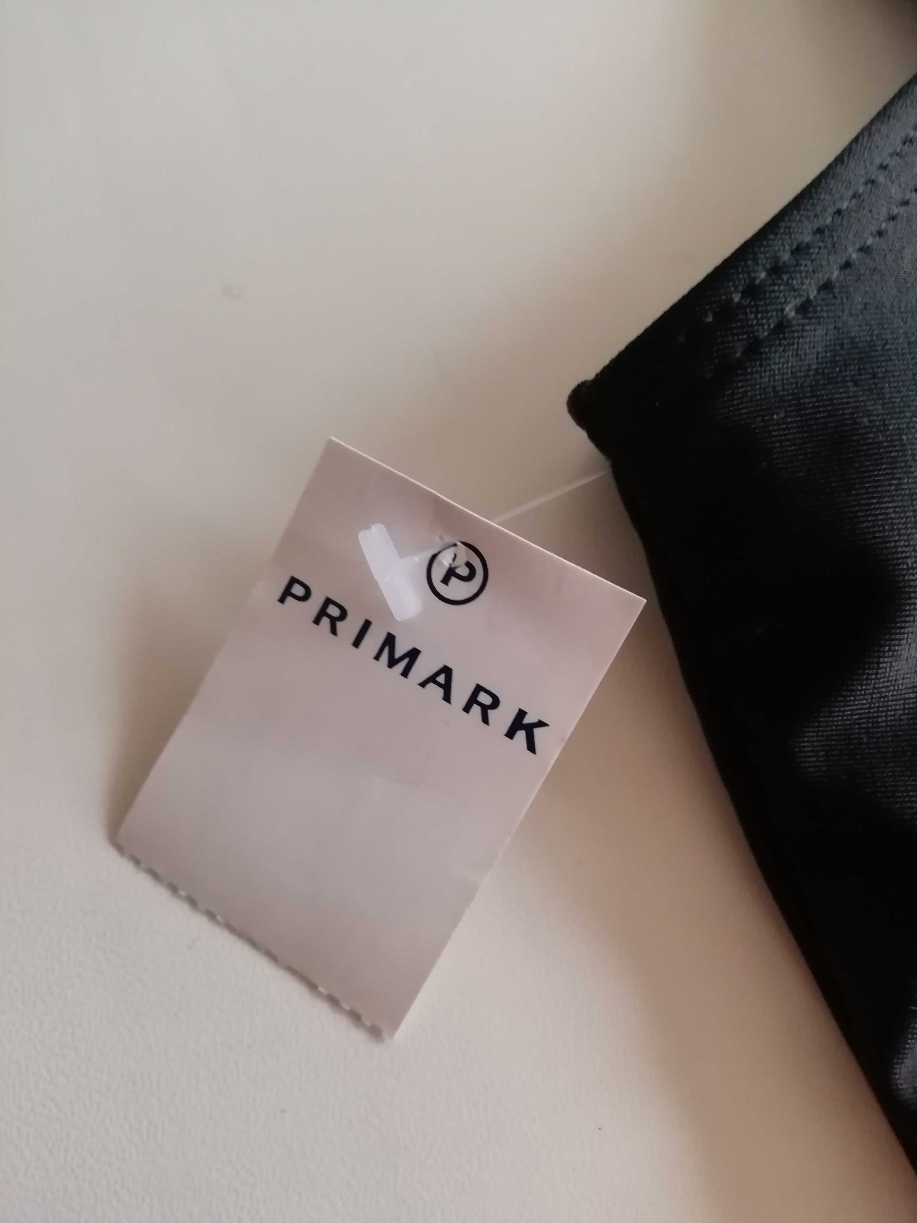 Новий фірмовий купальник Primark