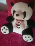 Vende se Peluche Urso
