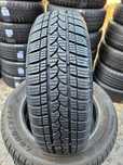[2szt] Kormoran 175/65 r14 Zima /// 7,2mm!!! MONTAŻ
