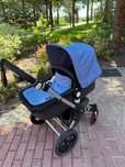 Bugaboo Cameleon
