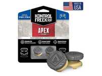 Накладки на стіки KontrolFreek® Apex Legends для Sony PS