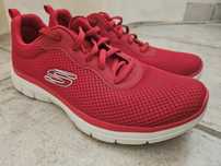 Skechers flex appeal 3.0