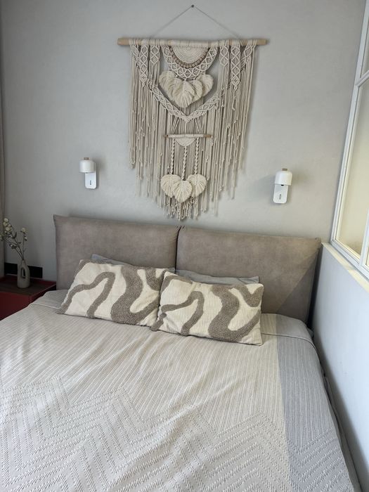 Продаж 2 кімнатноі вовобудови вул Малоголосківська