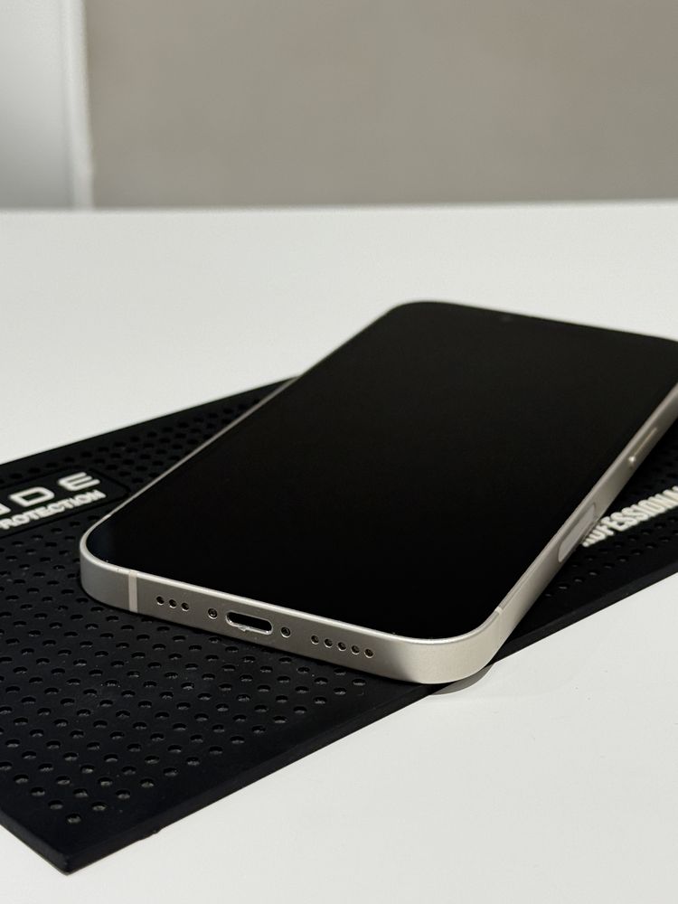 IPhone 13, айфон 13, 128гб, 128gb, телефон айфон