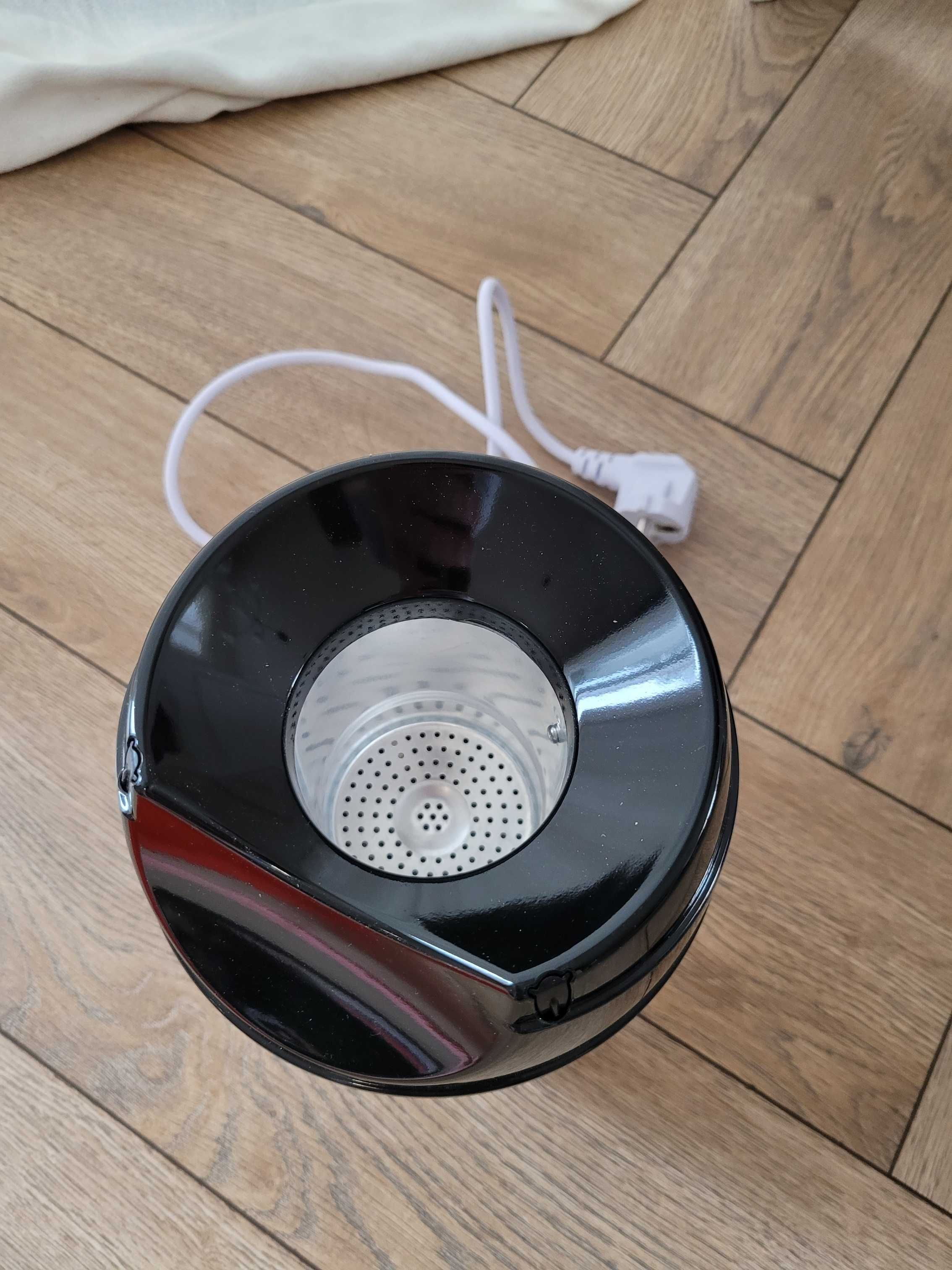 Jak Nowa! Maszynka do popcornu Russell Hobbs