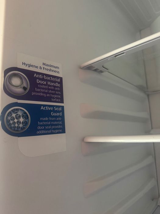 Холодильник beko 2 м