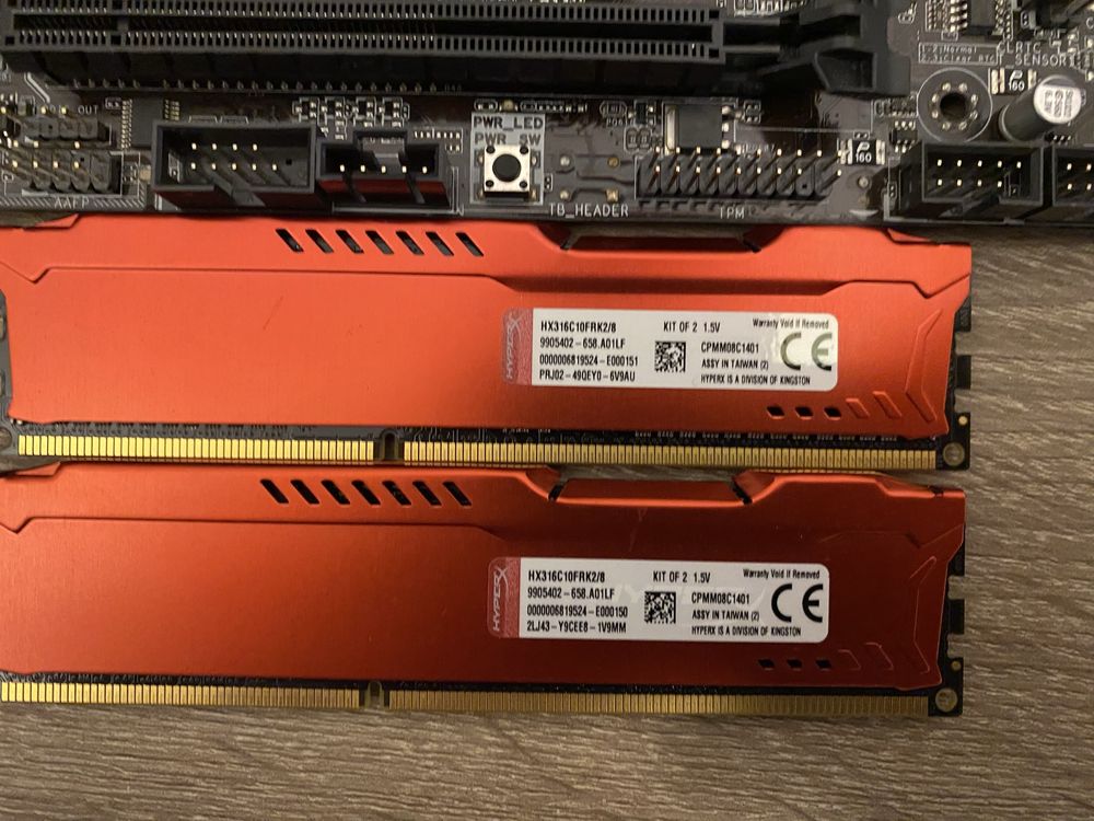 Asus Z97-A , i7-4790K, HyperX 8gb, cooler master , Fractal 650w bronze