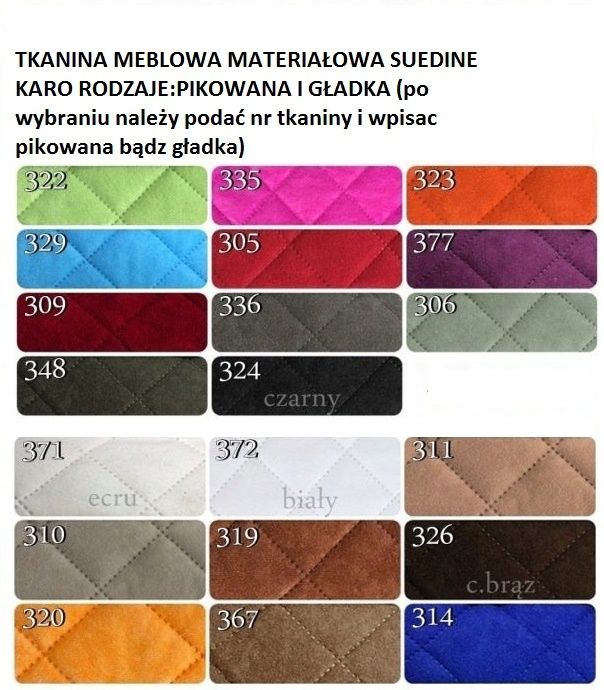 Szafka na buty.Wieszak.Panele Tapicerowane.Duzy wybór