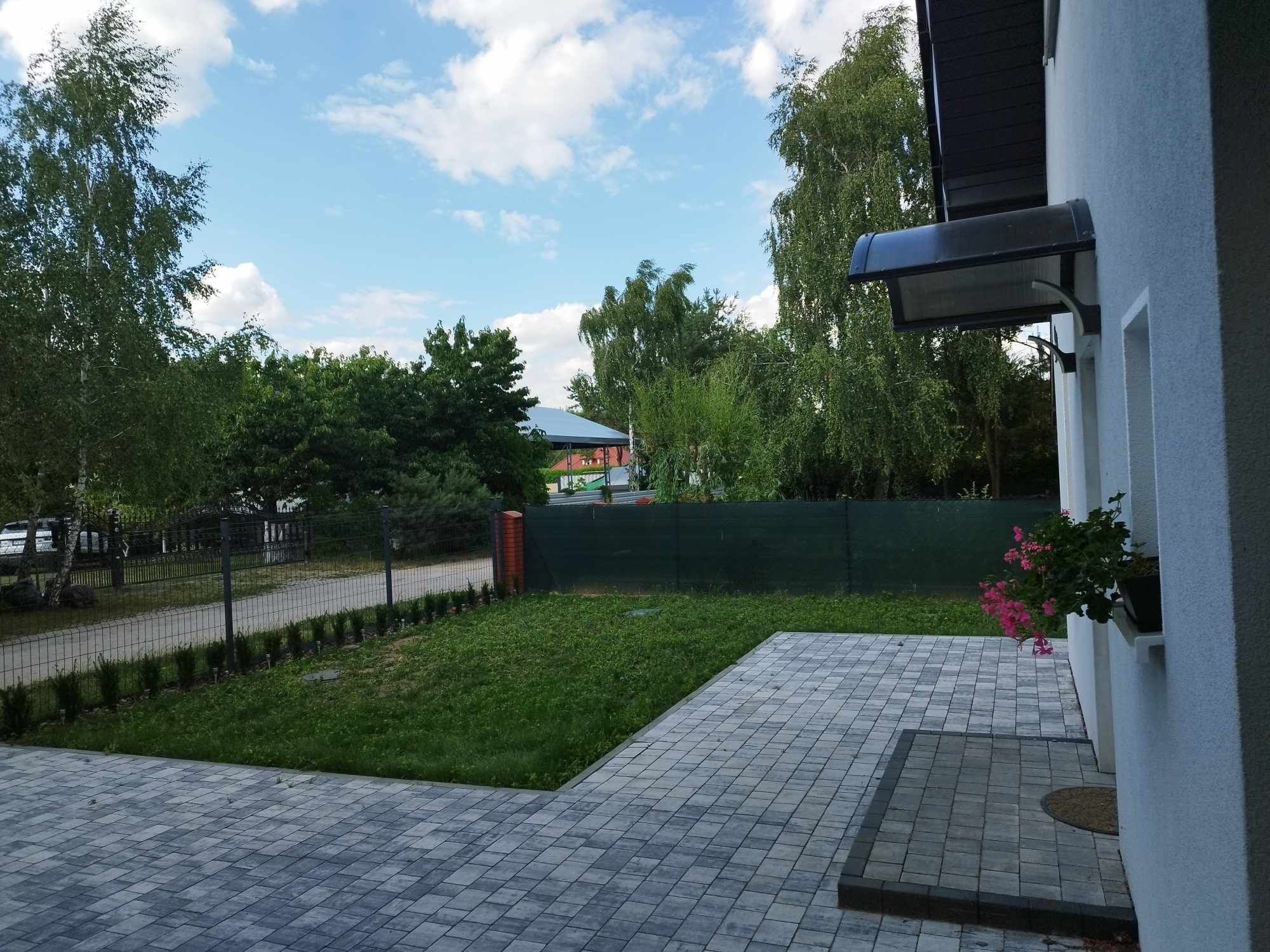 Noclegi Wilczyn Wolne terminy od 3.08-08.08