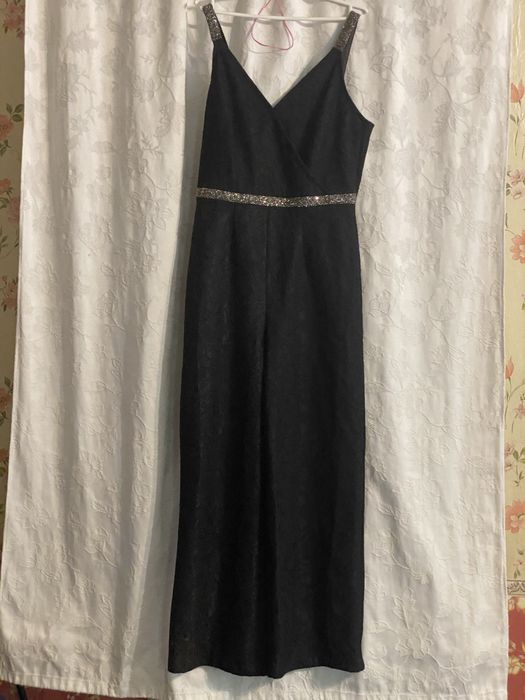 Продам вечерние платья и брюки