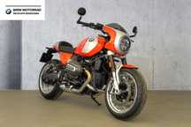 BMW R R 12 S *Powrót legendy do Salonu Inchcape Warszawa * Promocja!!!