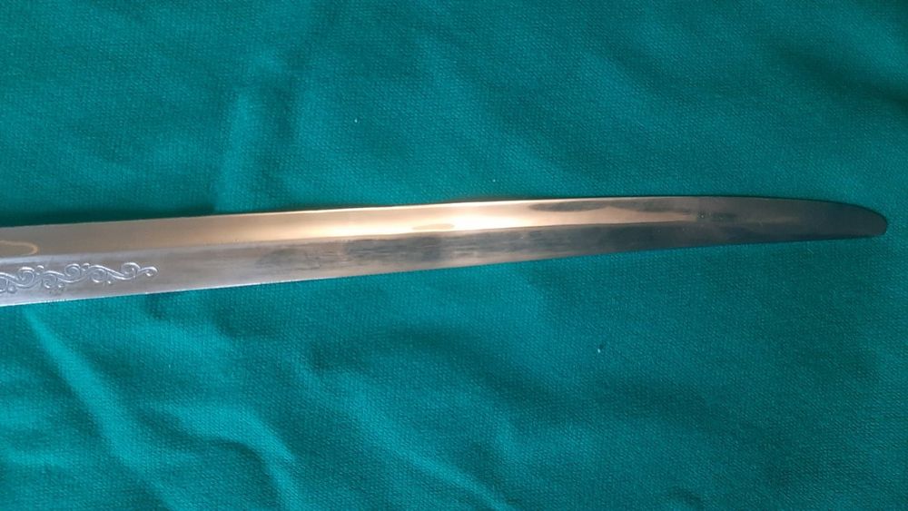 Шабля сабля шашка ручная работа