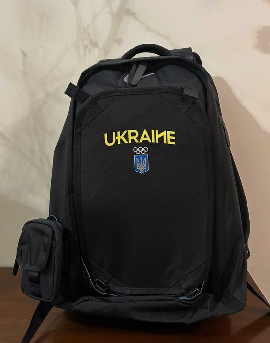Рюкзак Nike (олімпійської збірної)