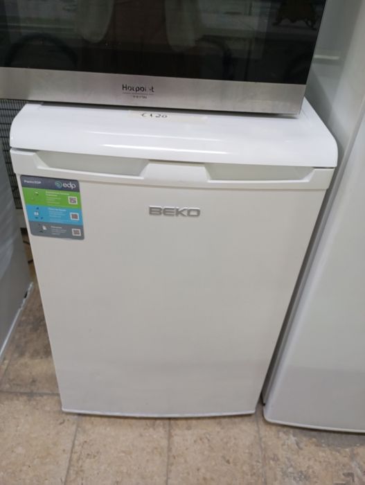 Frigorífico (frigobar) Beko