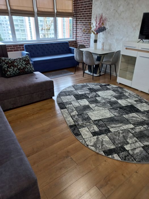 Власник .Величковського(Шевченка) Рясне 2