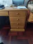Secretaria Madeira