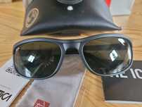 Okulary Ray Ban Predator 2 oryginalne