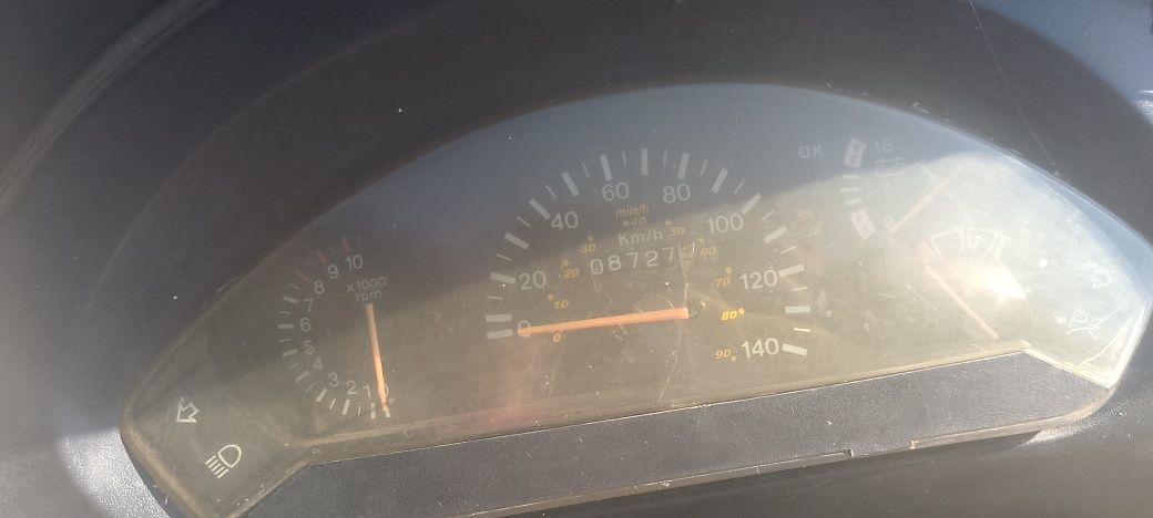 Продам скутер вайпер 150
