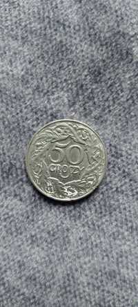 50 gr z 1923 rok