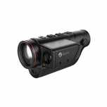Termowizor Guide TD631 LRF Dalmierz